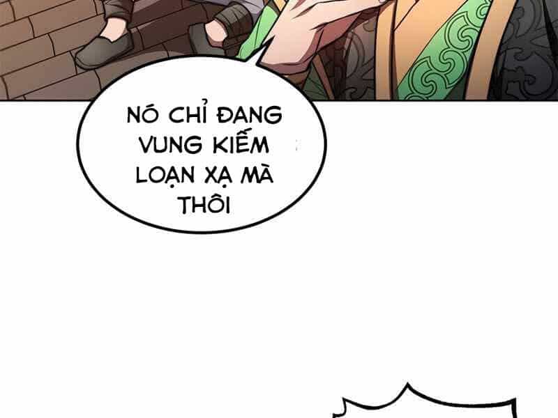 Con Trai Của Gia Tộc Nam Cung Thế Gia - Chương 9 - ảnh 64