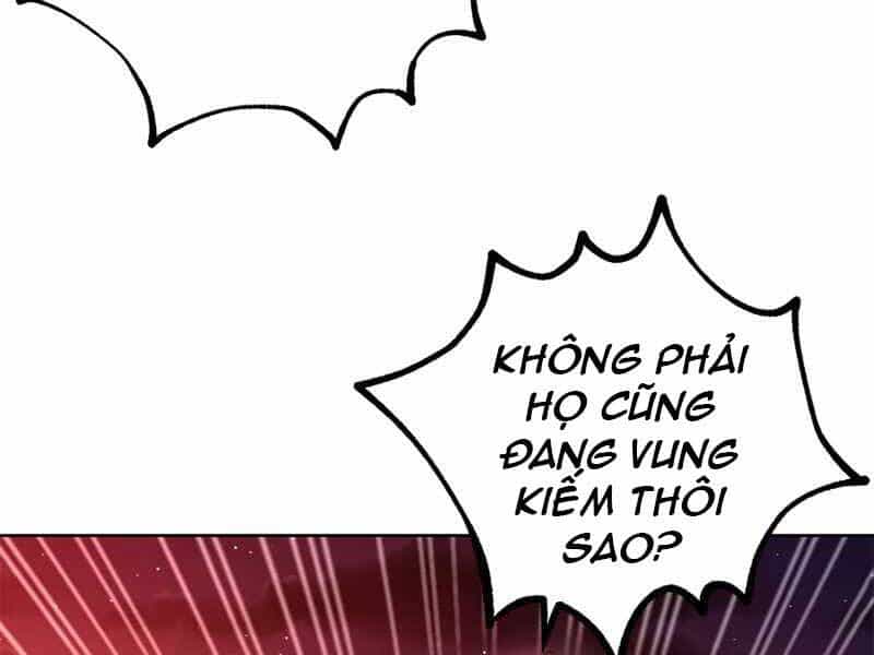 Con Trai Của Gia Tộc Nam Cung Thế Gia - Chương 9 - ảnh 67