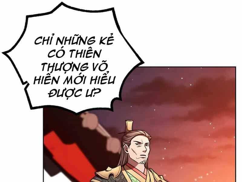 Con Trai Của Gia Tộc Nam Cung Thế Gia - Chương 9 - ảnh 75