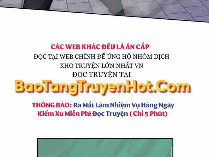 Con Trai Của Gia Tộc Nam Cung Thế Gia - Chương 9 - ảnh 8