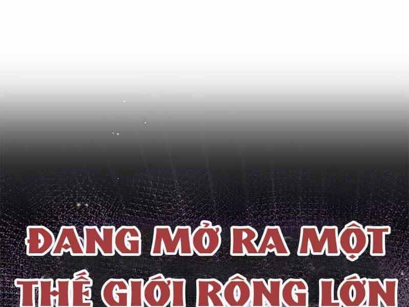 Con Trai Của Gia Tộc Nam Cung Thế Gia - Chương 9 - ảnh 84