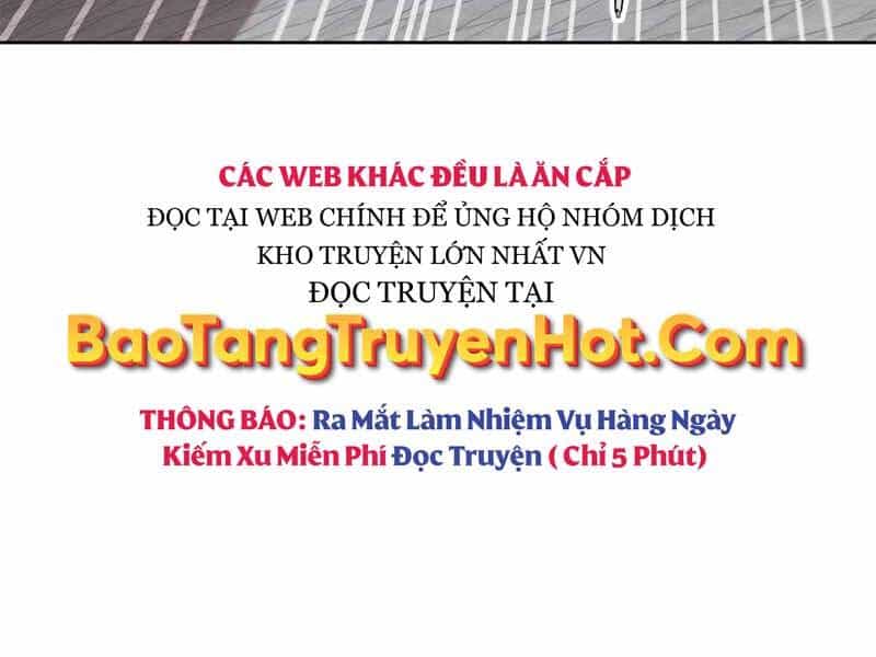 Con Trai Của Gia Tộc Nam Cung Thế Gia - Chương 9 - ảnh 88