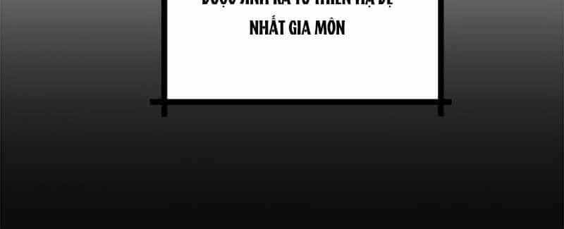 Con Trai Của Gia Tộc Nam Cung Thế Gia - Chương 9 - ảnh 93