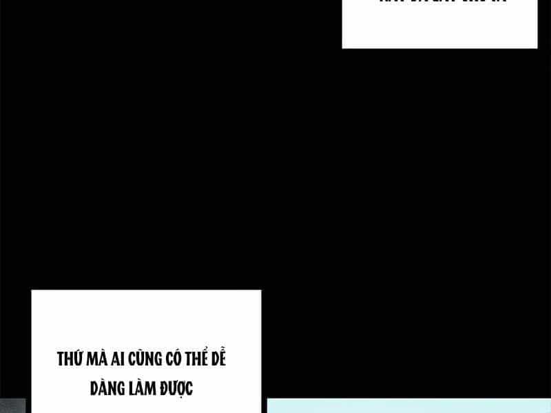 Con Trai Của Gia Tộc Nam Cung Thế Gia - Chương 9 - ảnh 98