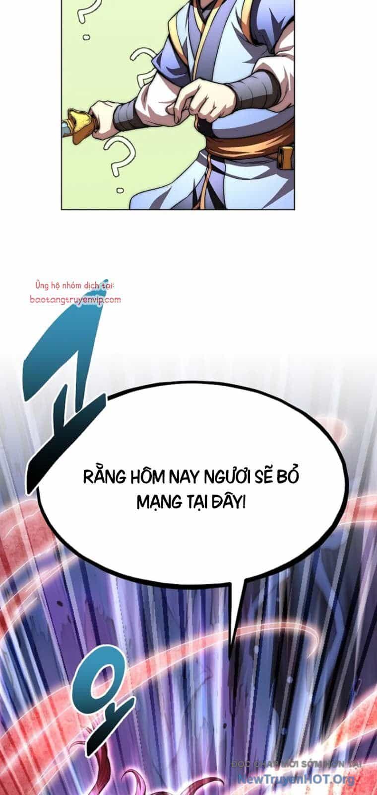 Con Trai Của Gia Tộc Nam Cung Thế Gia - Chương 88 - ảnh 26
