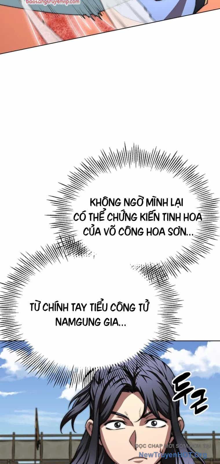Con Trai Của Gia Tộc Nam Cung Thế Gia - Chương 88 - ảnh 60