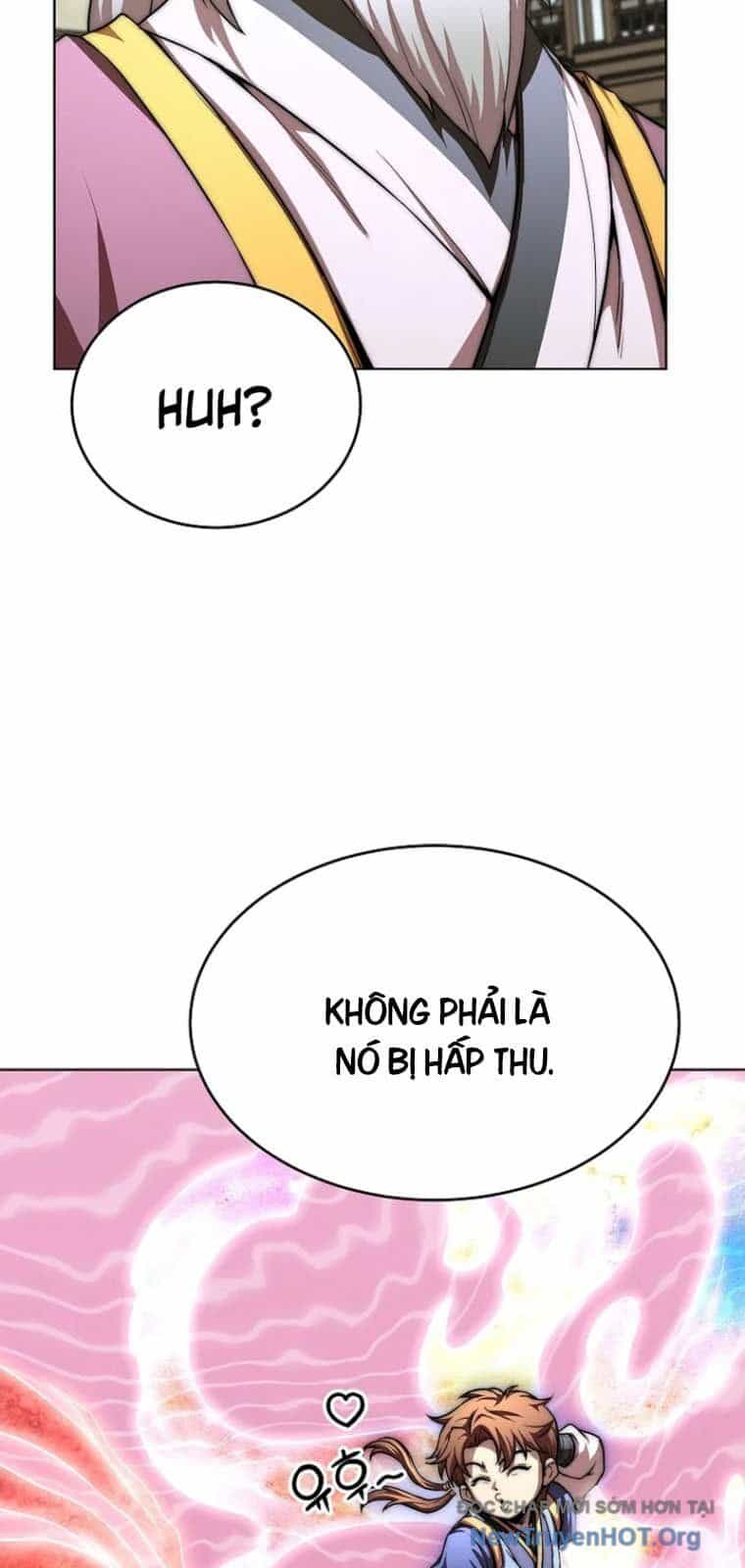 Con Trai Của Gia Tộc Nam Cung Thế Gia - Chương 88 - ảnh 63
