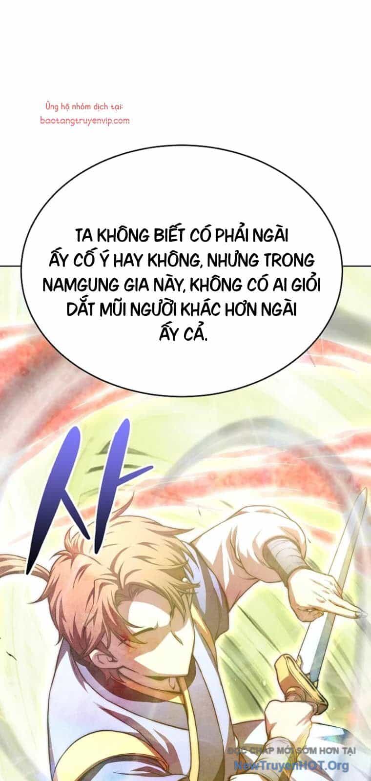 Con Trai Của Gia Tộc Nam Cung Thế Gia - Chương 88 - ảnh 70