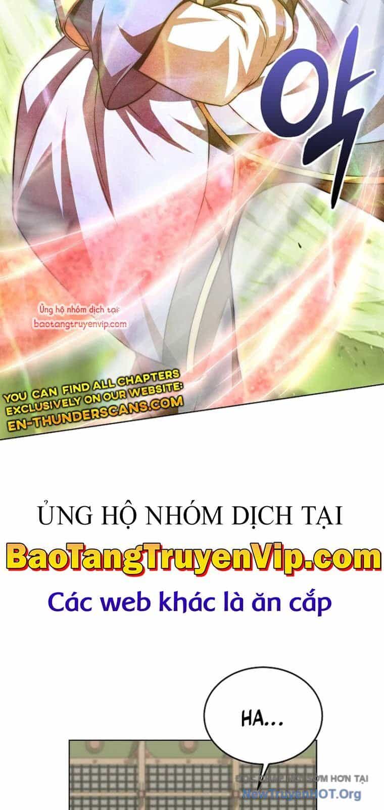 Con Trai Của Gia Tộc Nam Cung Thế Gia - Chương 88 - ảnh 71