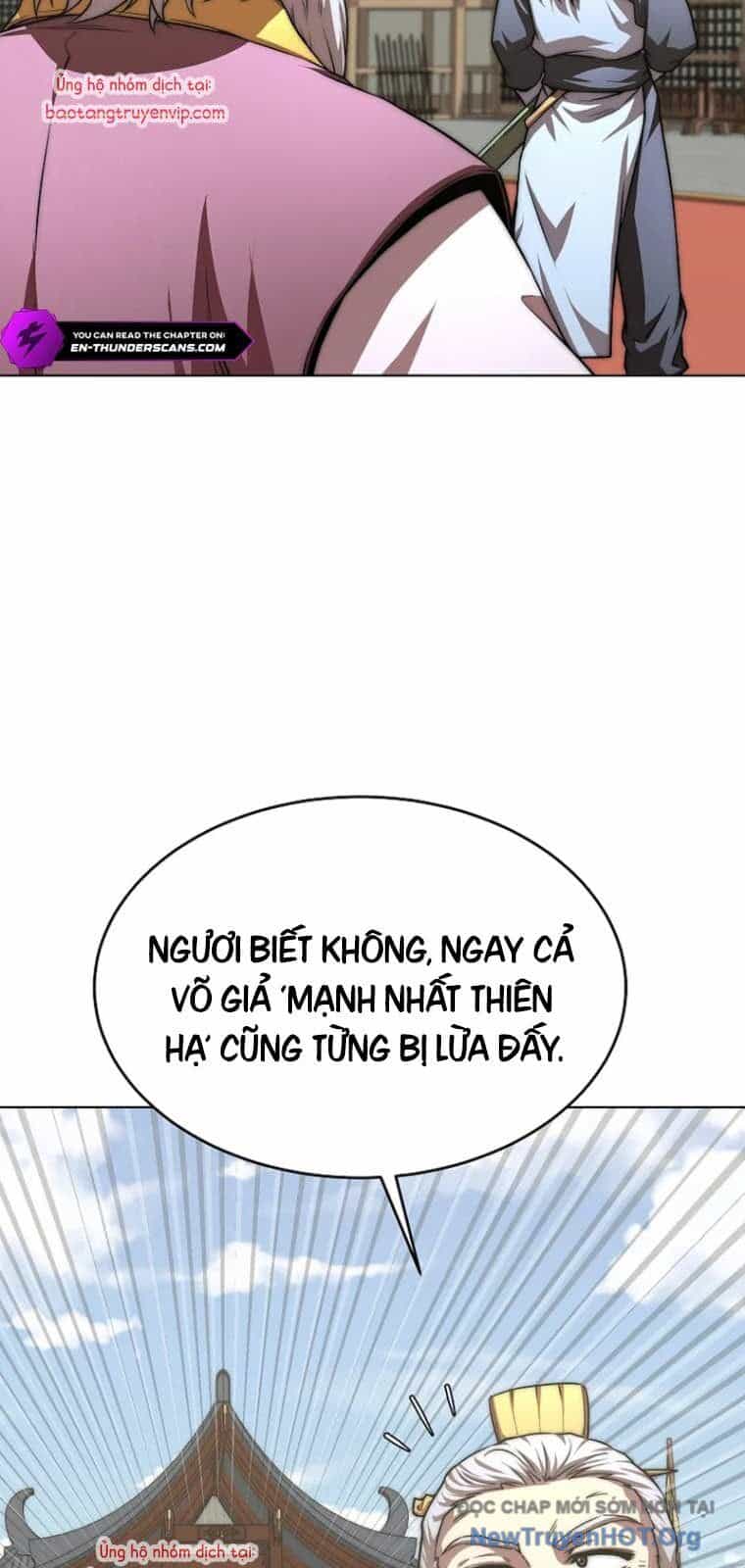 Con Trai Của Gia Tộc Nam Cung Thế Gia - Chương 88 - ảnh 76