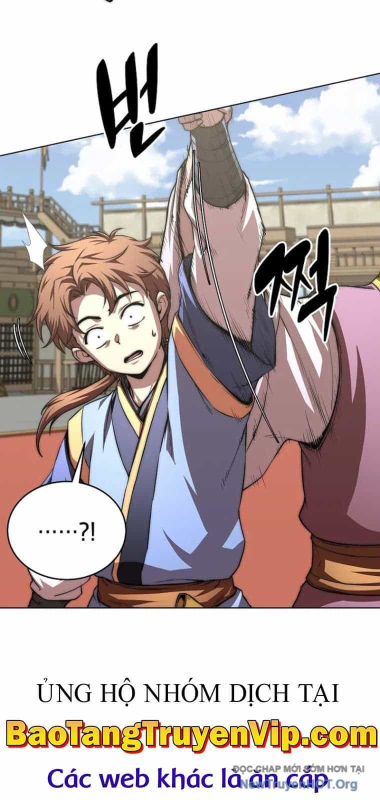 Con Trai Của Gia Tộc Nam Cung Thế Gia - Chương 88 - ảnh 82