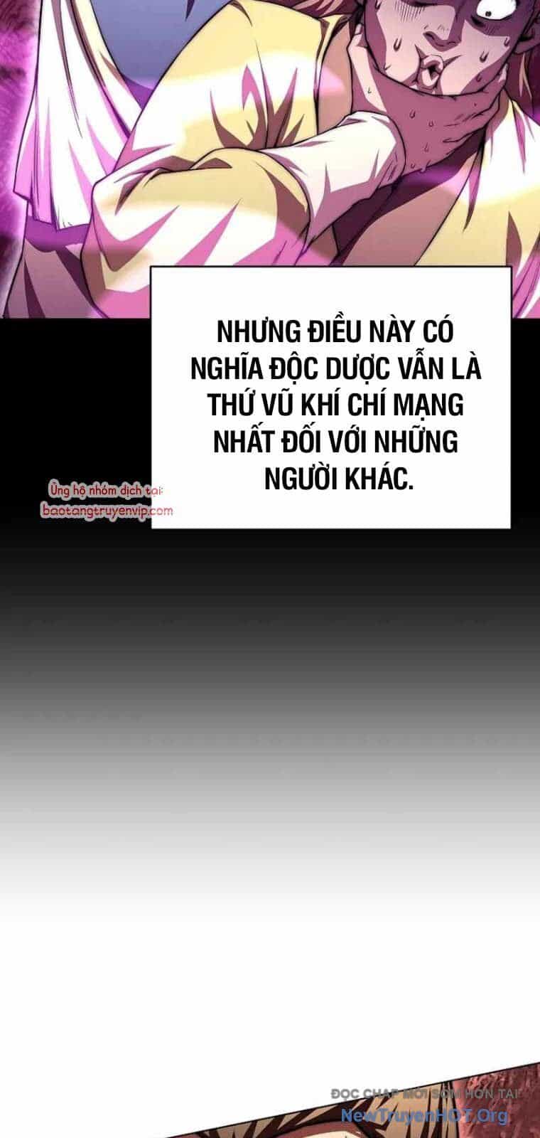 Con Trai Của Gia Tộc Nam Cung Thế Gia - Chương 89 - ảnh 23