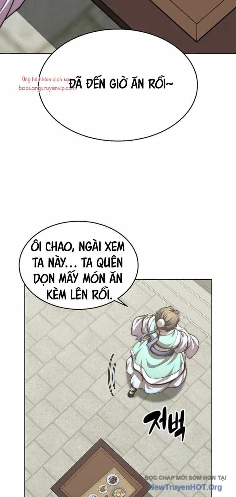 Con Trai Của Gia Tộc Nam Cung Thế Gia - Chương 89 - ảnh 43