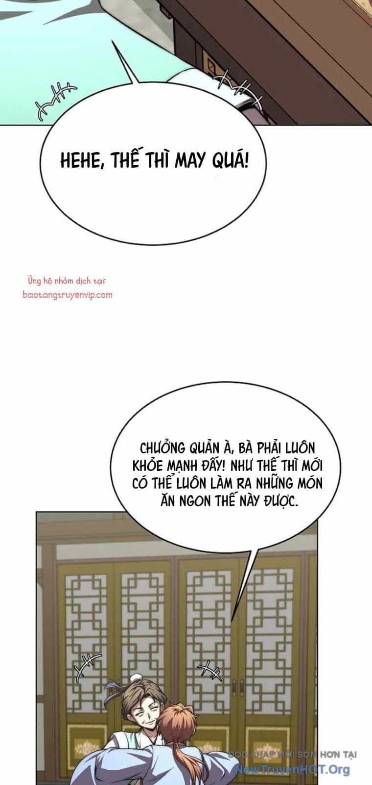 Con Trai Của Gia Tộc Nam Cung Thế Gia - Chương 89 - ảnh 58