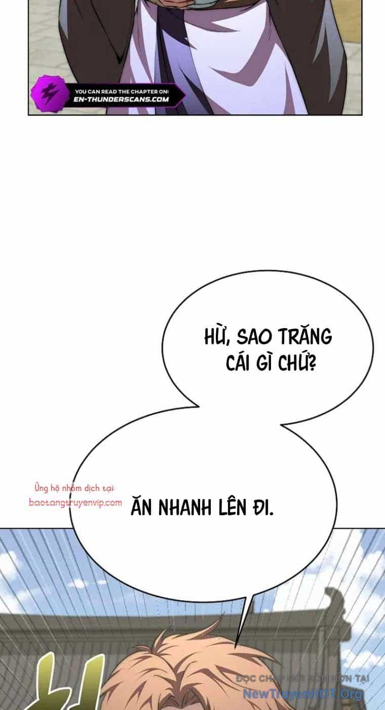 Con Trai Của Gia Tộc Nam Cung Thế Gia - Chương 89 - ảnh 68