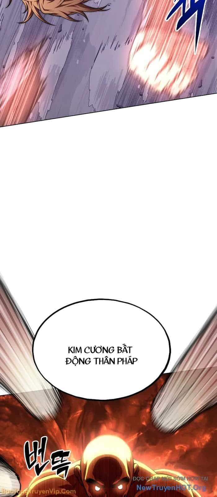 Con Trai Của Gia Tộc Nam Cung Thế Gia - Chương 93.1 - ảnh 39