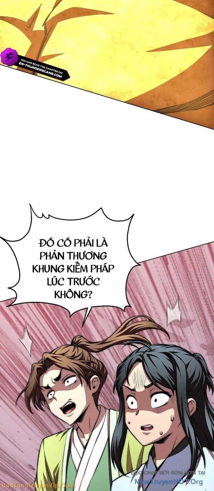 Con Trai Của Gia Tộc Nam Cung Thế Gia - Chương 93.1 - ảnh 70