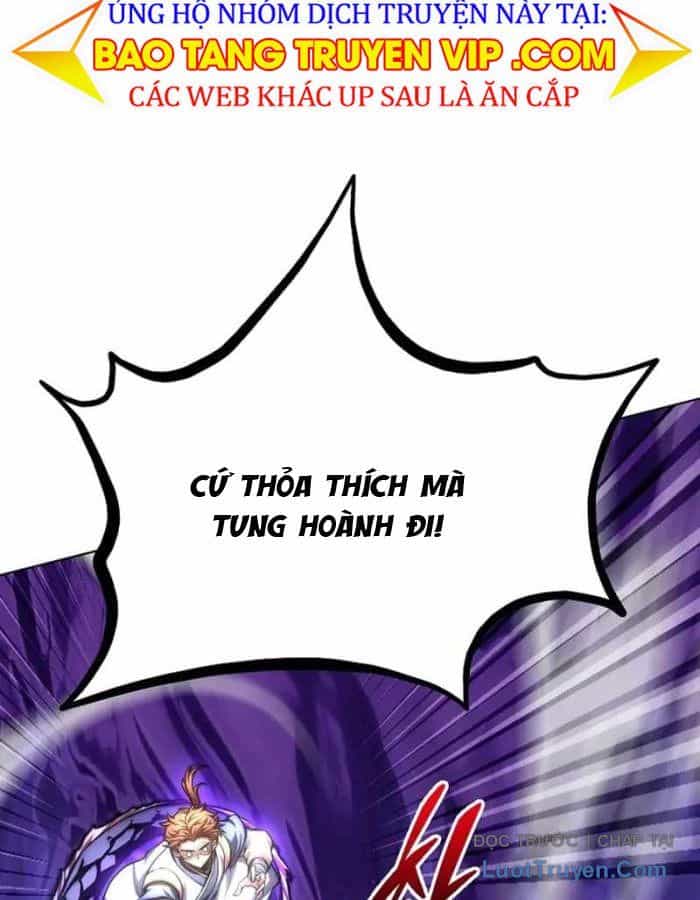 Con Trai Của Gia Tộc Nam Cung Thế Gia - Chương 96 - ảnh 12