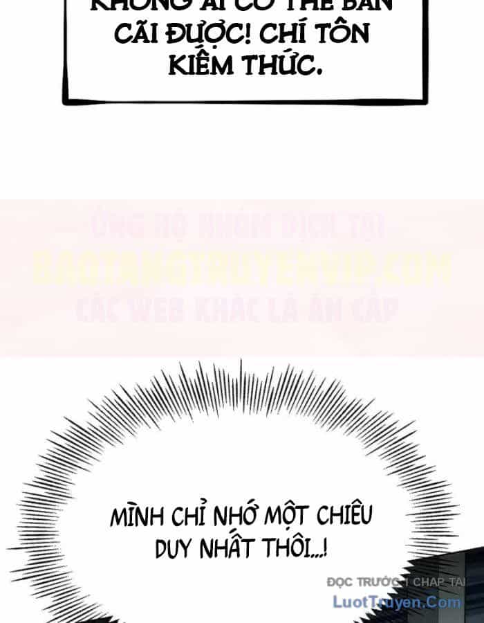Con Trai Của Gia Tộc Nam Cung Thế Gia - Chương 96 - ảnh 132