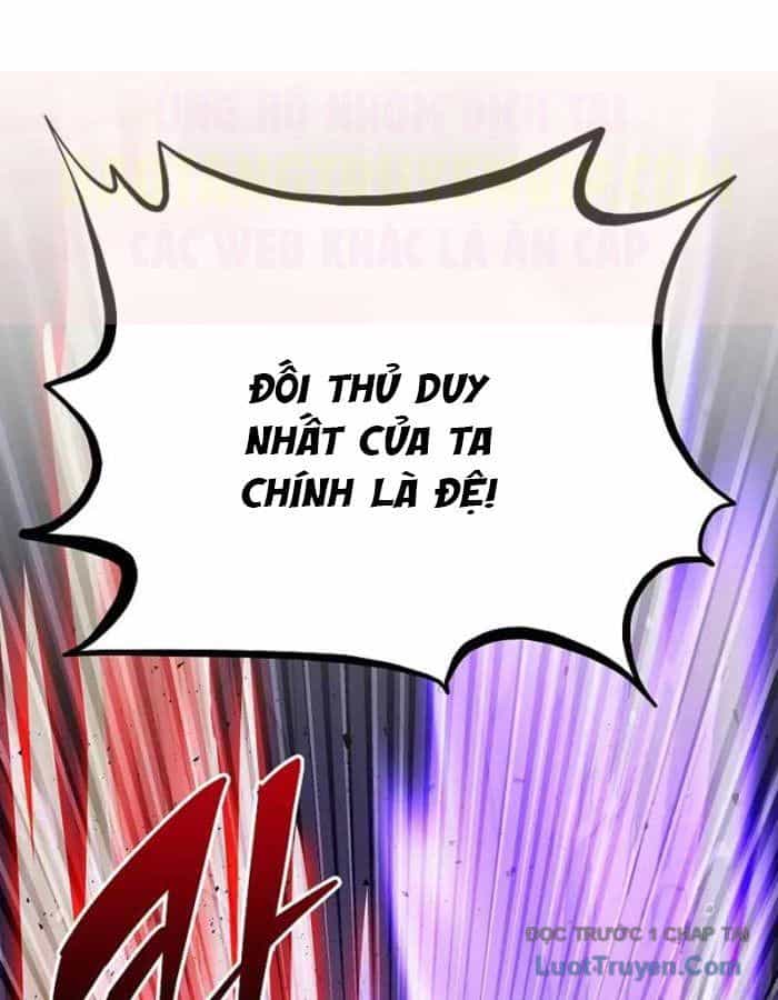 Con Trai Của Gia Tộc Nam Cung Thế Gia - Chương 96 - ảnh 141