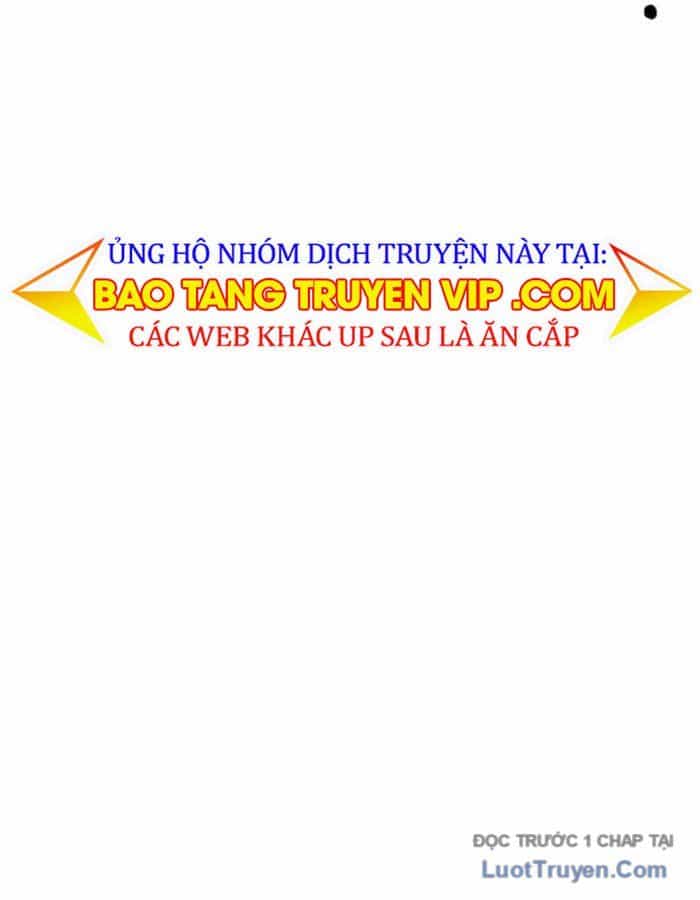 Con Trai Của Gia Tộc Nam Cung Thế Gia - Chương 96 - ảnh 144