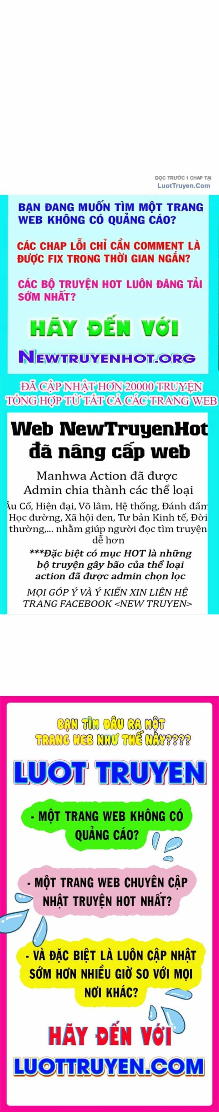 Con Trai Của Gia Tộc Nam Cung Thế Gia - Chương 96 - ảnh 145