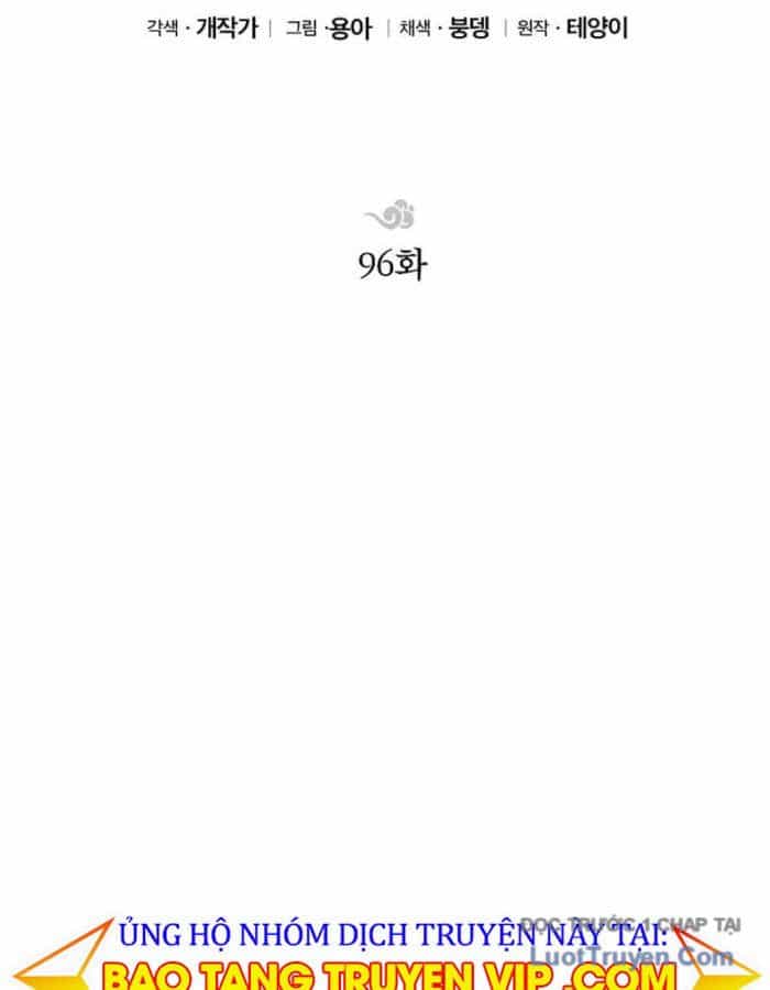 Con Trai Của Gia Tộc Nam Cung Thế Gia - Chương 96 - ảnh 3