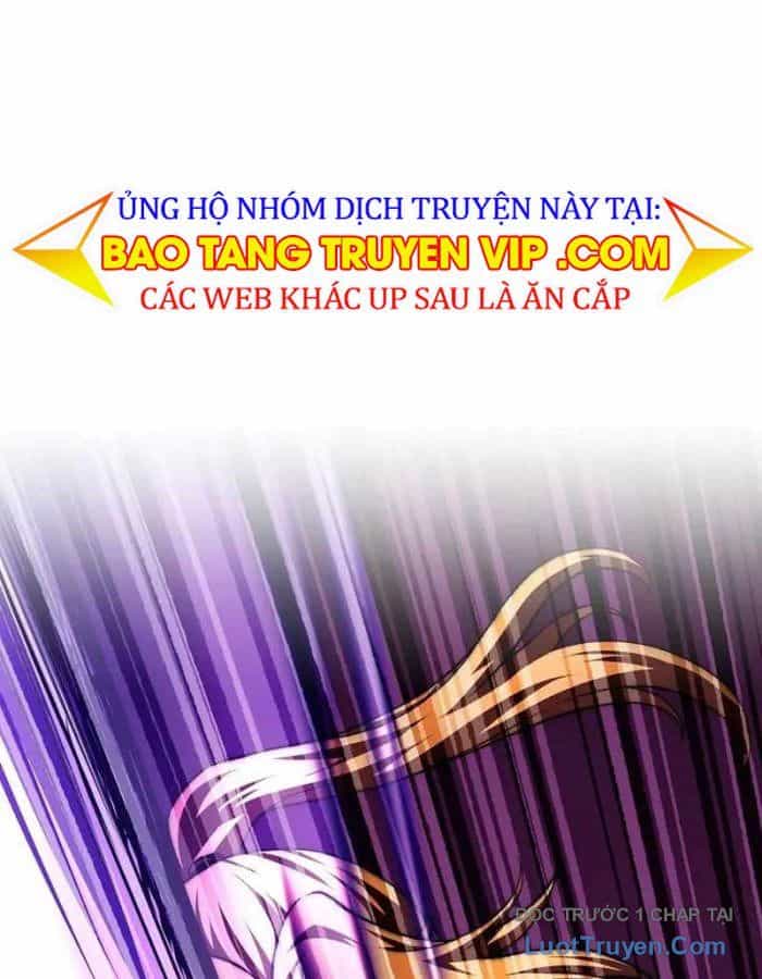 Con Trai Của Gia Tộc Nam Cung Thế Gia - Chương 96 - ảnh 30