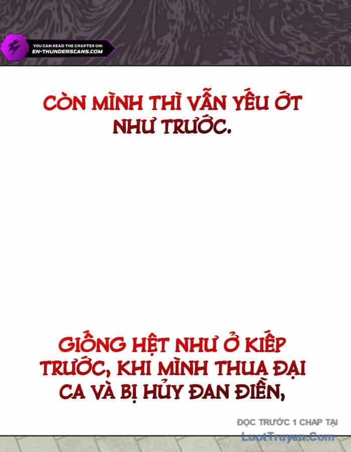 Con Trai Của Gia Tộc Nam Cung Thế Gia - Chương 96 - ảnh 54