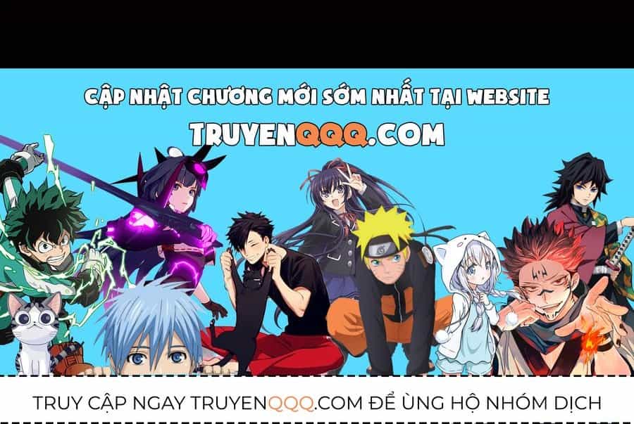 Con Trai Thứ 8, Đừng Đùa Nữa! - Chương 53 - ảnh 9