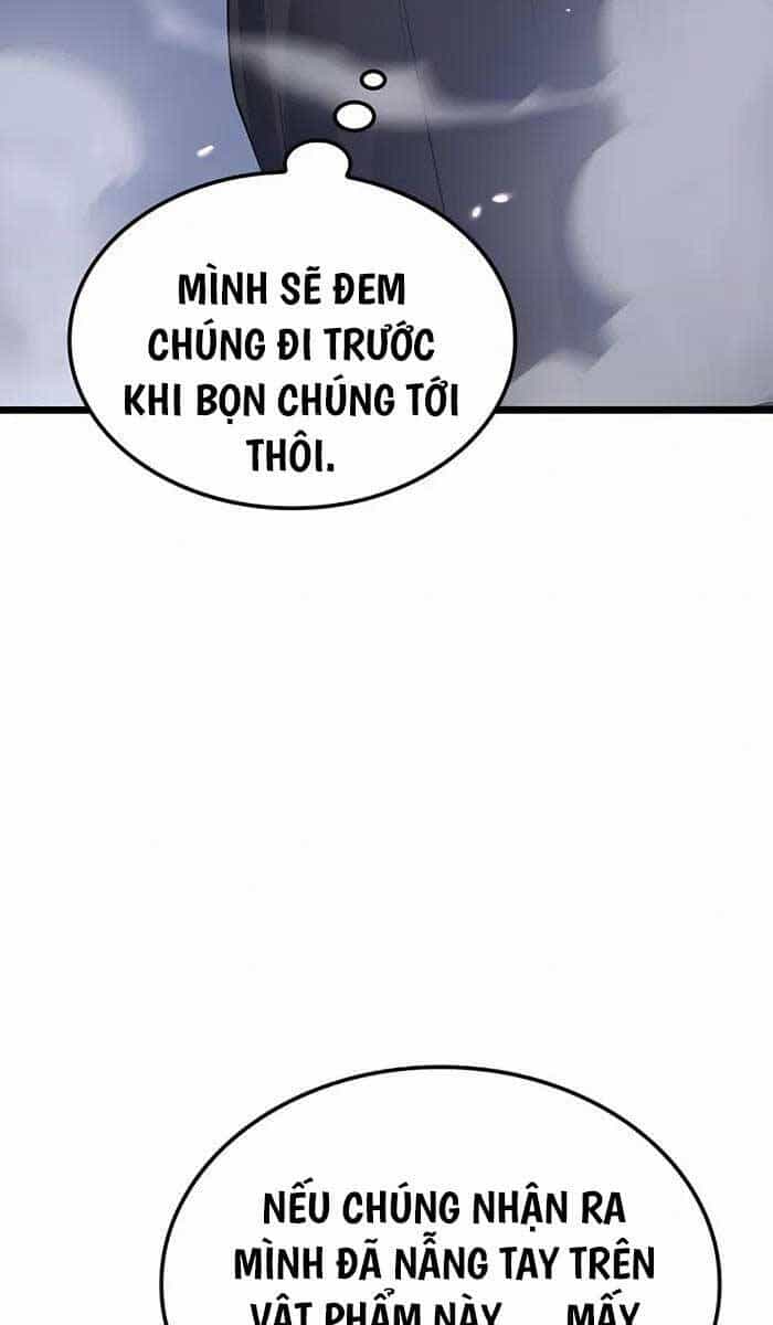 Con Trai Út Của Bá Tước Là Một Người Chơi - Chương 1 - ảnh 126