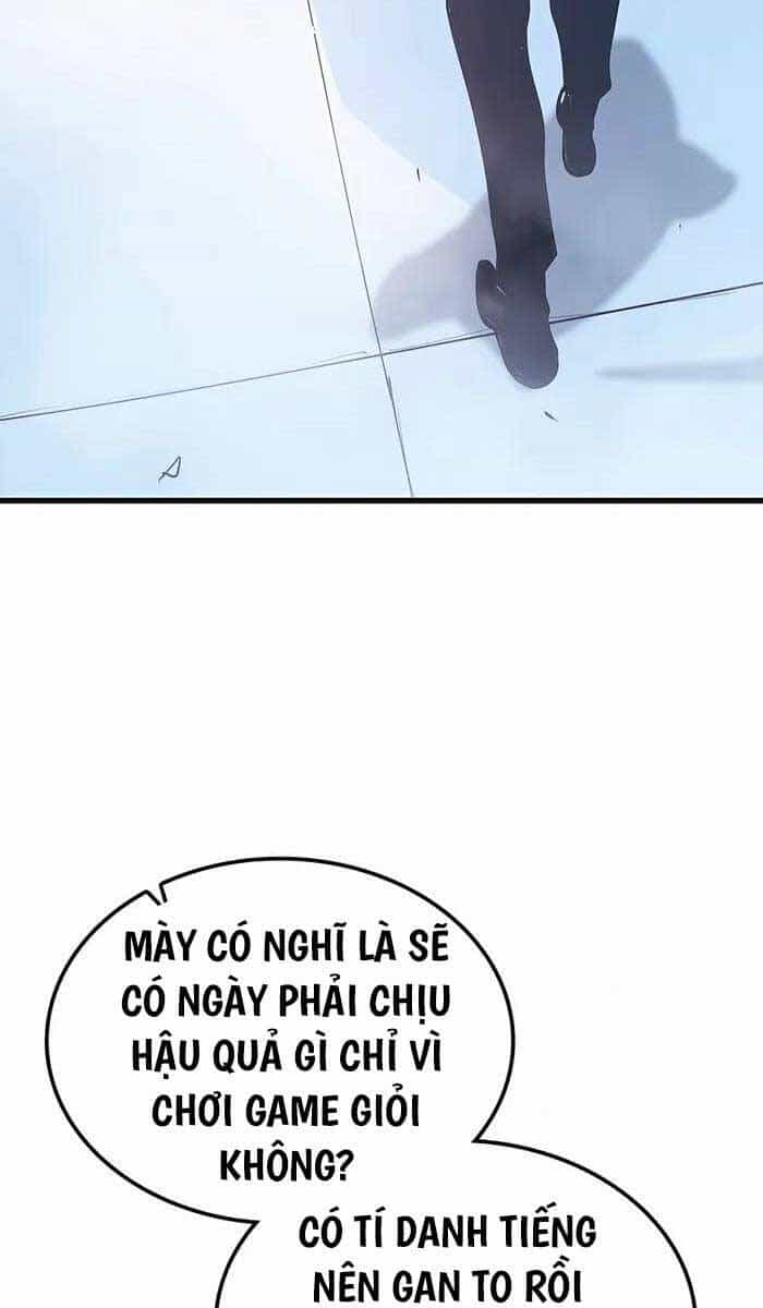 Con Trai Út Của Bá Tước Là Một Người Chơi - Chương 1 - ảnh 156