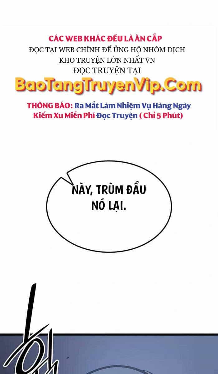 Con Trai Út Của Bá Tước Là Một Người Chơi - Chương 1 - ảnh 158