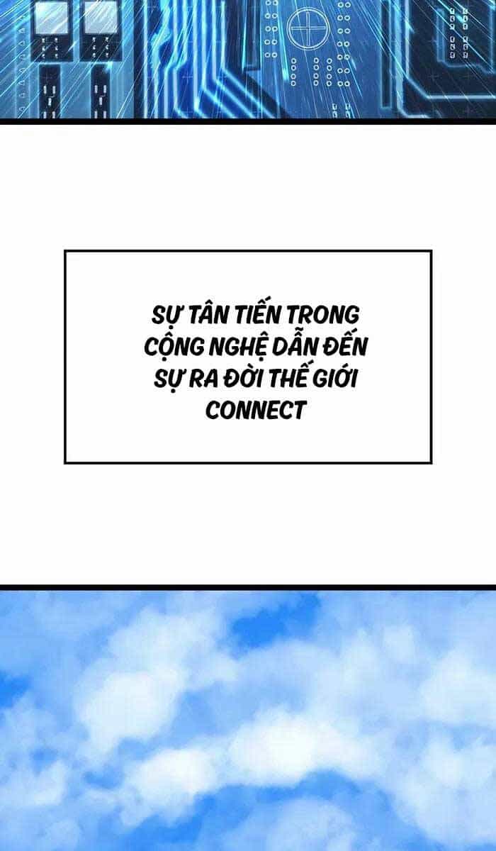 Con Trai Út Của Bá Tước Là Một Người Chơi - Chương 1 - ảnh 2