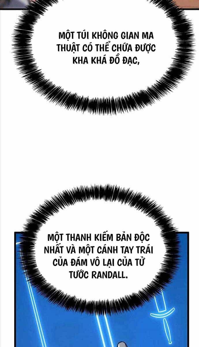 Con Trai Út Của Bá Tước Là Một Người Chơi - Chương 10 - ảnh 24