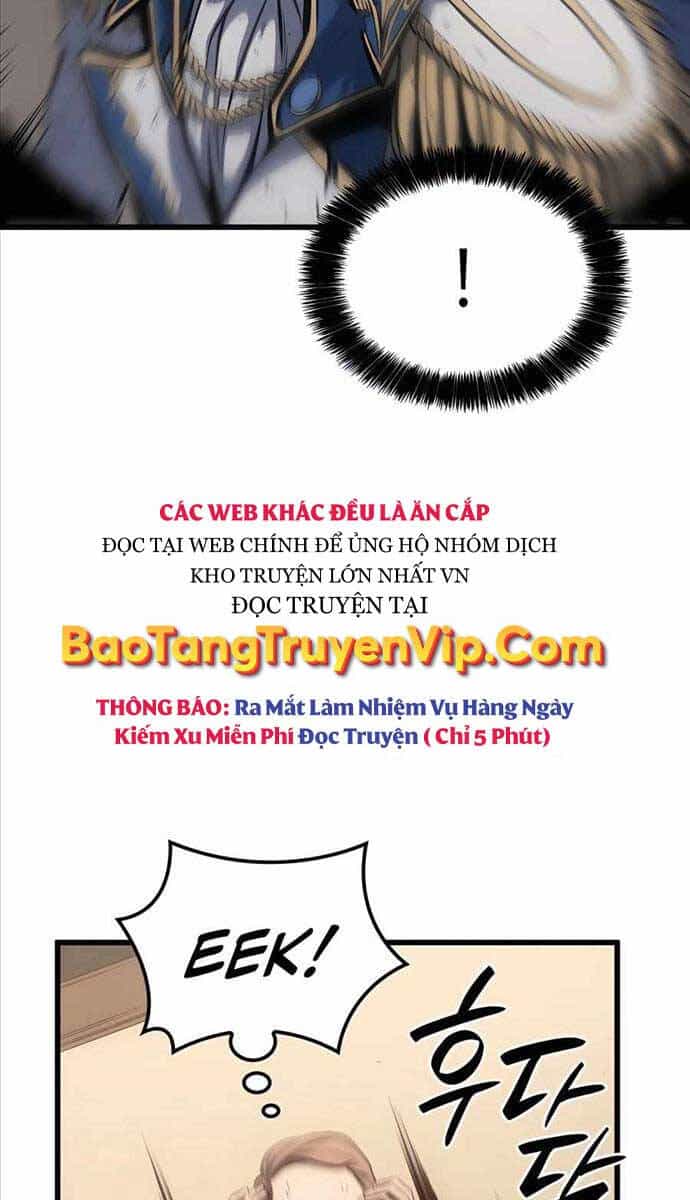Con Trai Út Của Bá Tước Là Một Người Chơi - Chương 10 - ảnh 7