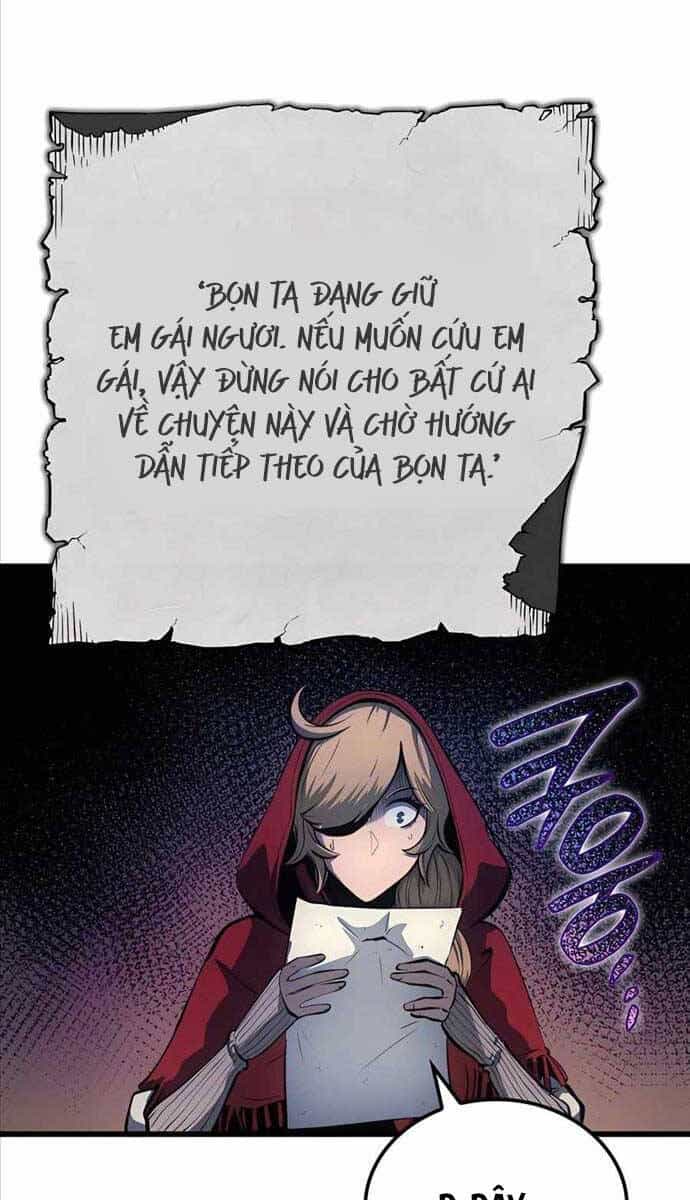 Con Trai Út Của Bá Tước Là Một Người Chơi - Chương 10 - ảnh 98