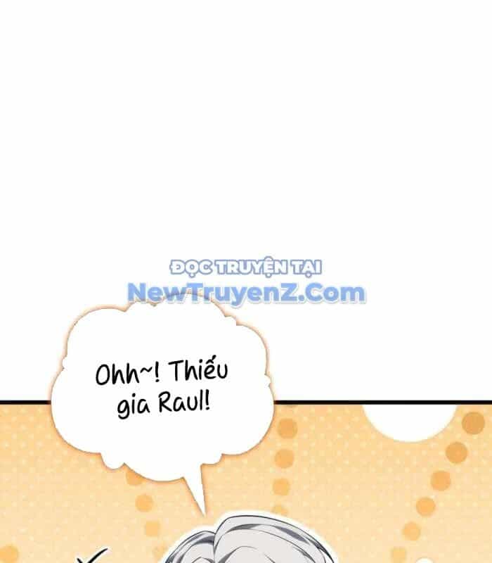 Con Trai Út Của Bá Tước Là Một Người Chơi - Chương 105 - ảnh 117