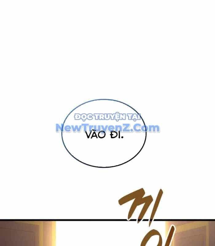 Con Trai Út Của Bá Tước Là Một Người Chơi - Chương 105 - ảnh 129