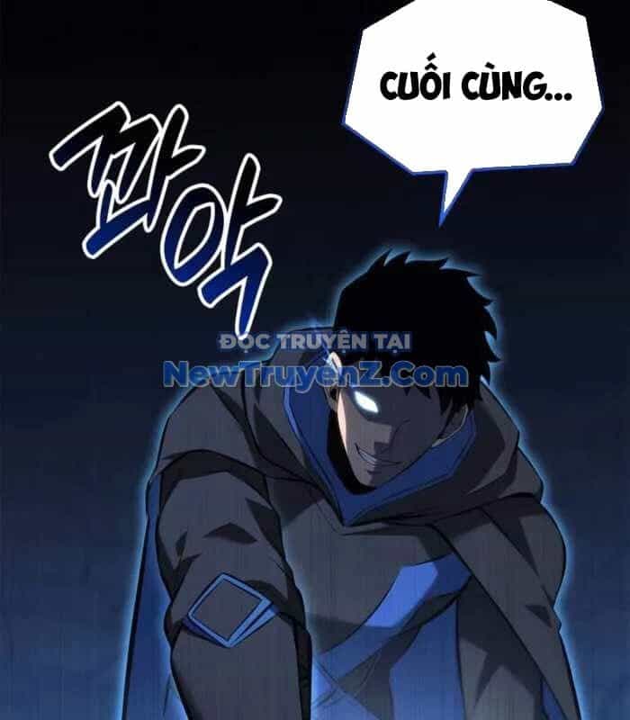 Con Trai Út Của Bá Tước Là Một Người Chơi - Chương 105 - ảnh 27