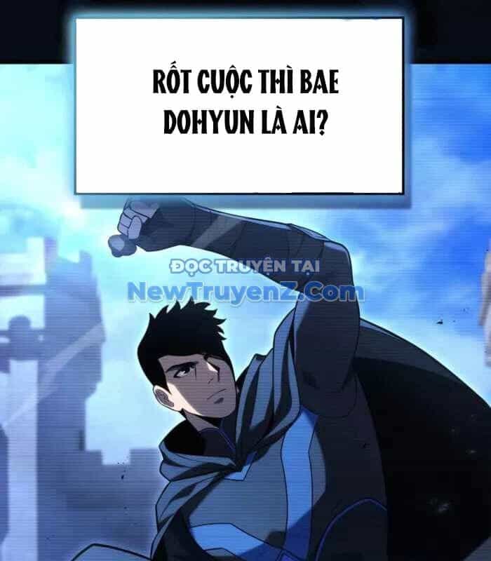 Con Trai Út Của Bá Tước Là Một Người Chơi - Chương 105 - ảnh 50