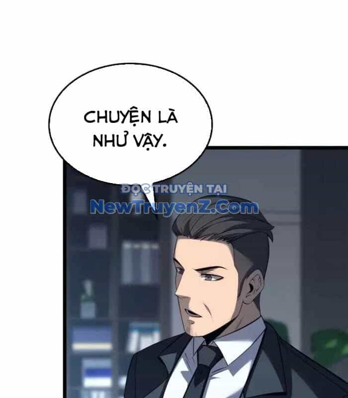 Con Trai Út Của Bá Tước Là Một Người Chơi - Chương 105 - ảnh 58