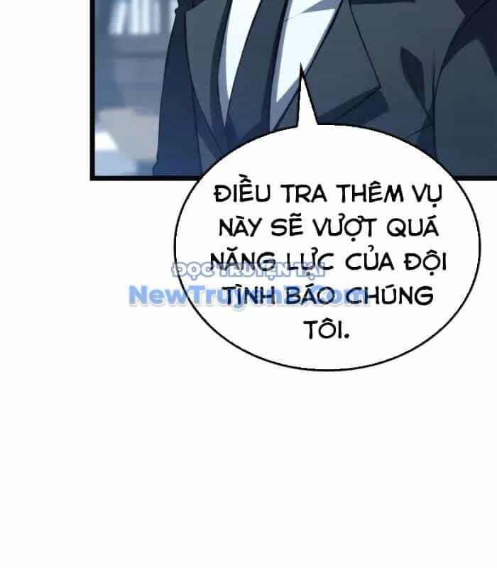 Con Trai Út Của Bá Tước Là Một Người Chơi - Chương 105 - ảnh 59