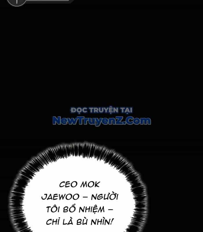 Con Trai Út Của Bá Tước Là Một Người Chơi - Chương 105 - ảnh 78
