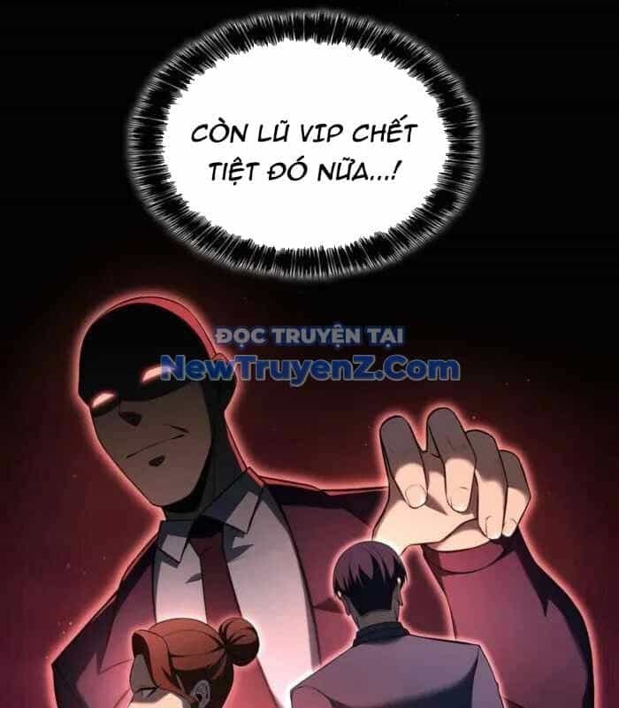 Con Trai Út Của Bá Tước Là Một Người Chơi - Chương 105 - ảnh 81