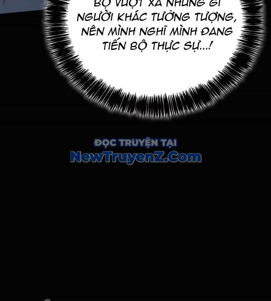 Con Trai Út Của Bá Tước Là Một Người Chơi - Chương 106 - ảnh 107