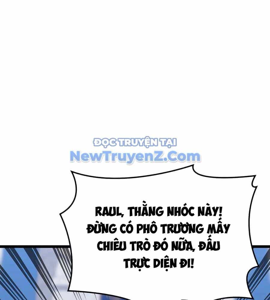 Con Trai Út Của Bá Tước Là Một Người Chơi - Chương 106 - ảnh 128