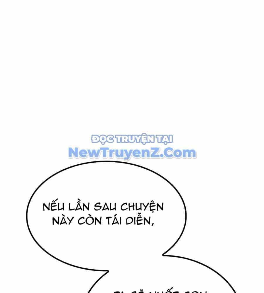 Con Trai Út Của Bá Tước Là Một Người Chơi - Chương 106 - ảnh 21