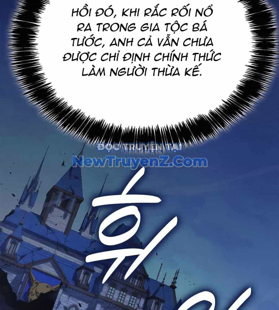 Con Trai Út Của Bá Tước Là Một Người Chơi - Chương 106 - ảnh 80