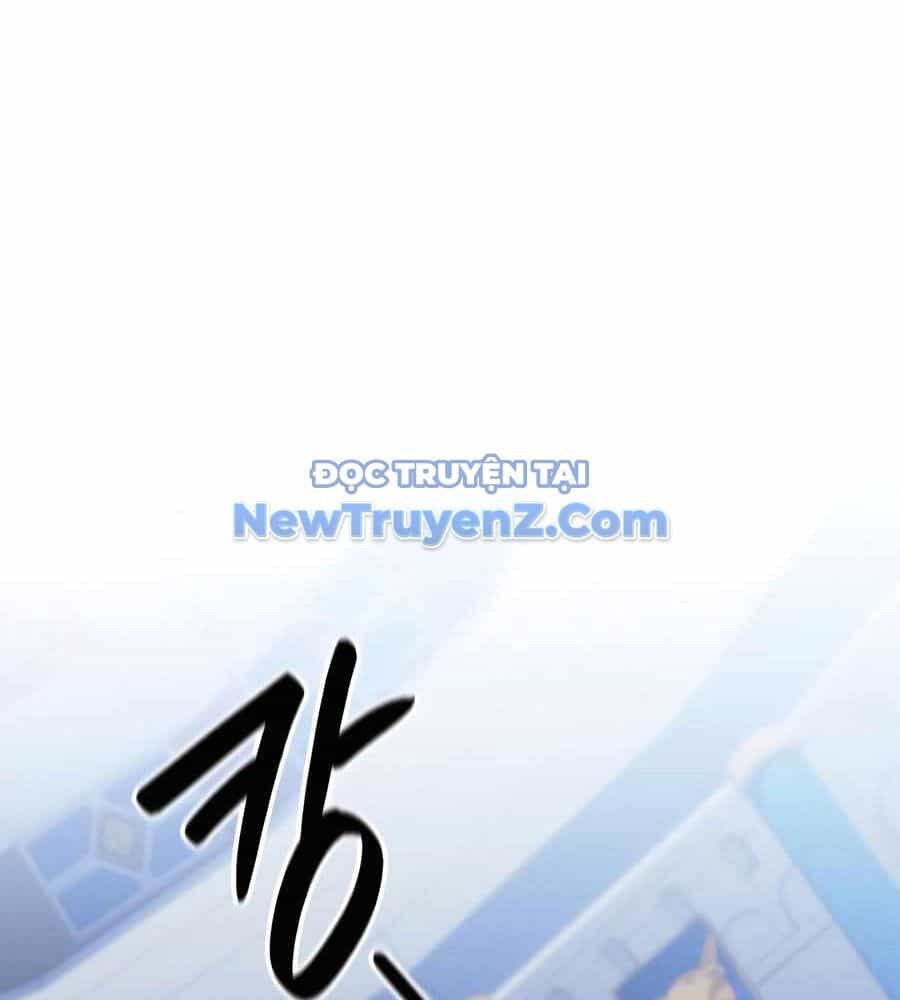 Con Trai Út Của Bá Tước Là Một Người Chơi - Chương 106 - ảnh 93